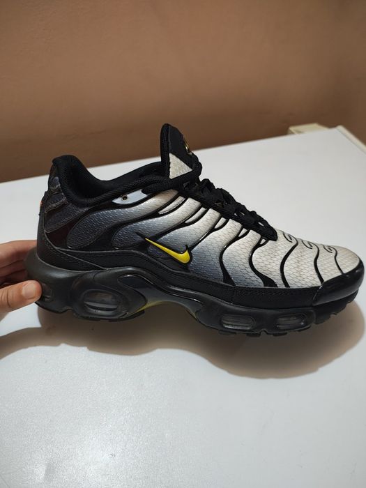 Nike Air max plus