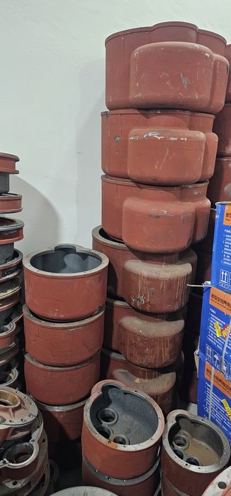 Telferlar uchun extiyot qisimlar optom