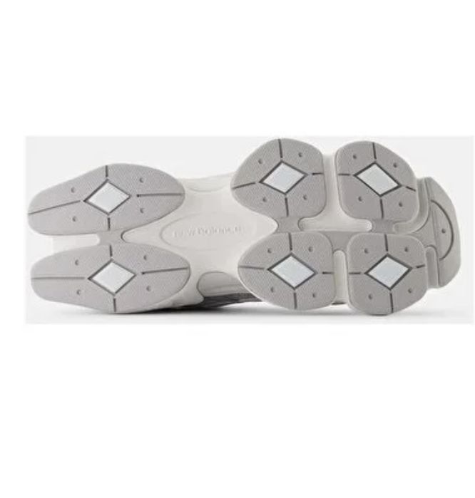 New Balance 9060 оригинални