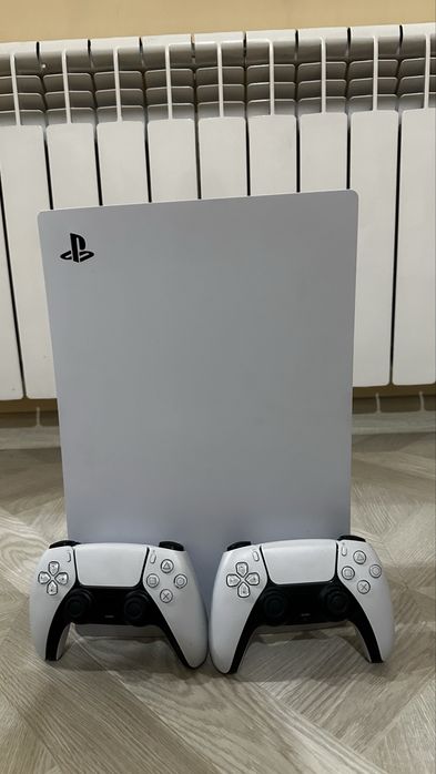 PlayStation  2 жостик ideal good