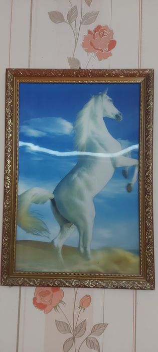Продам картинка 65×45