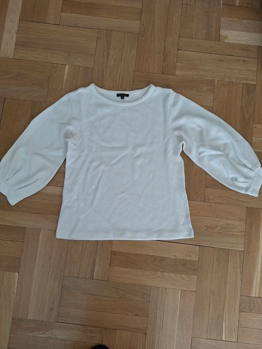 Claudie Pierlot,36,Massimo Ditti,S,,Pull&Bear,S