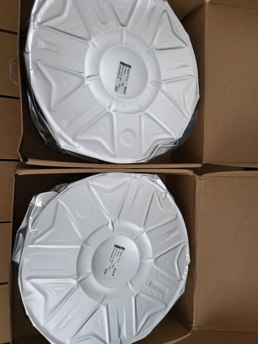 Filamente 3D 1.75  CREALITY/  Prusament/ Anycubic