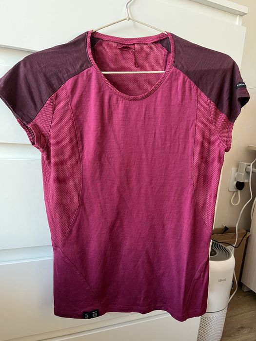 Дамски дрехи от вълна