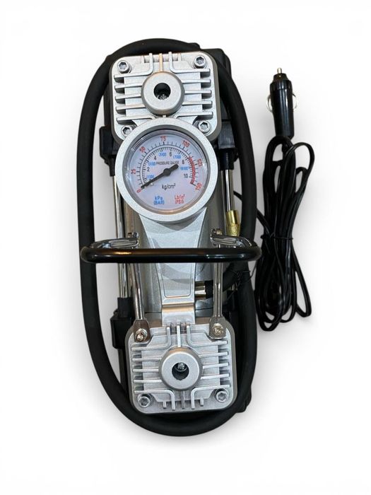 Набор аптечки для шин