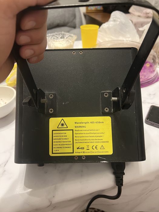 Света  музыка