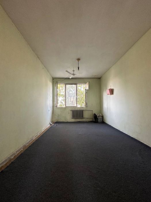 2 xona Kvartira sotiladi Yashnabot tumani Panilni bozor oldida