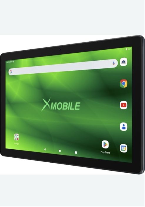 Планшет для детей и работы есть в количестве