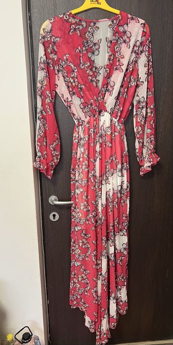 Rochie de vara/gravidute