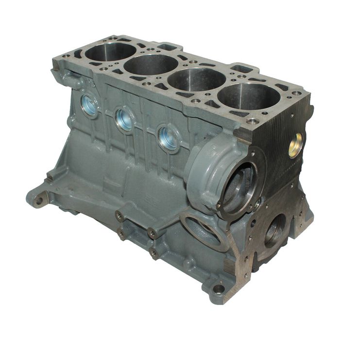 Продам блок двс ваз 8 кл 1.6