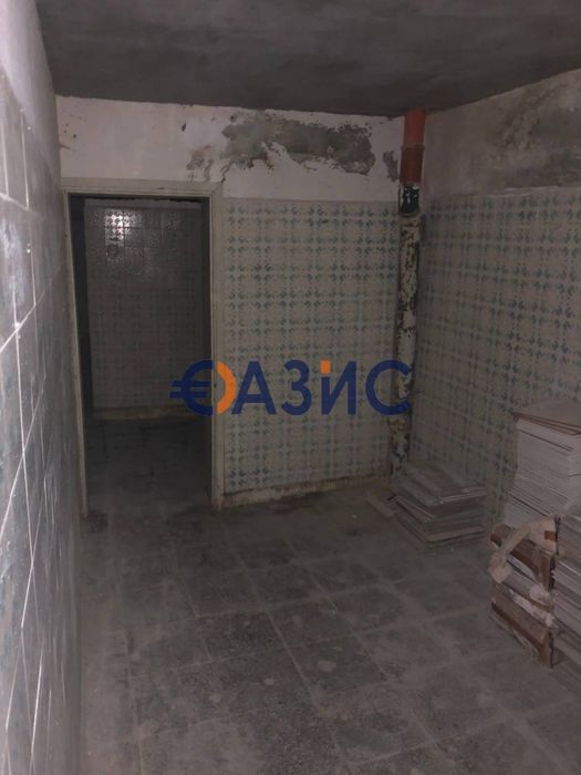 Продава се Заведение в Несебър - 170 кв.м за 200 €/кв.м - Снимка #3