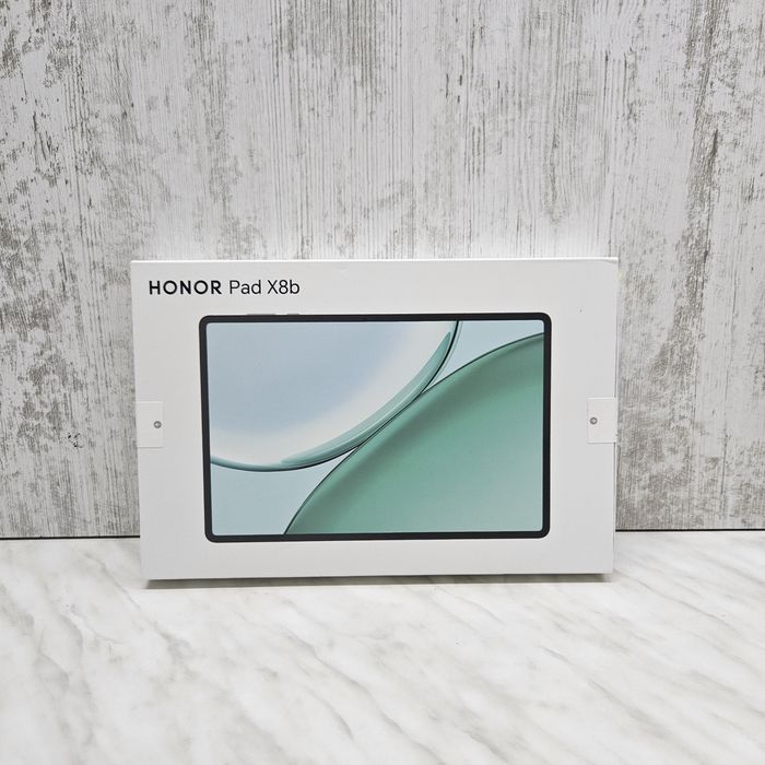 Tableta Honor Pad X8b 64/4GB Gray Sigilat Zeus Amanet Vitan 8601