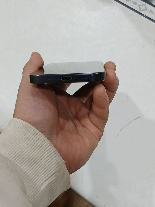 Iphone 15 pro srochna