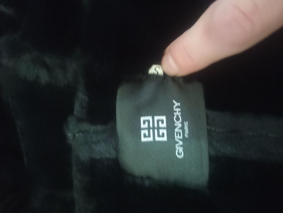 Куртка кожаная женская!