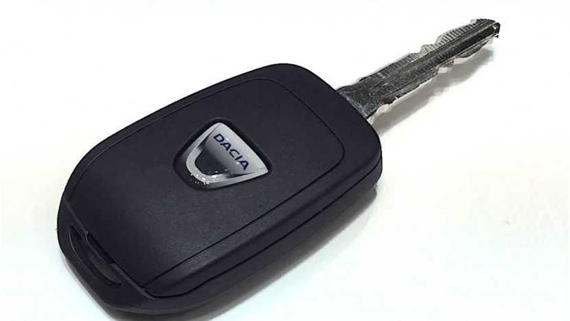 programez,duplicare,copiere toata gama de chei auto dacia renault