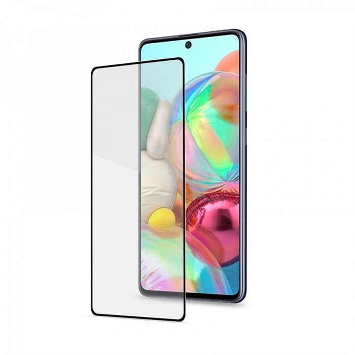 Folie Sticla Cell Glas Samsung A12/A13/A23/A05/A15/A16/A36/A56/A37/A57