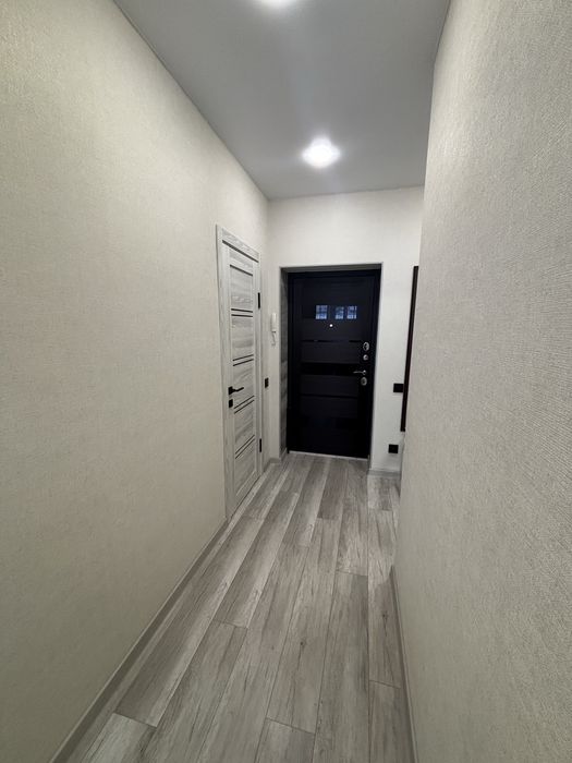 Сдается 1 ком.в новостройке