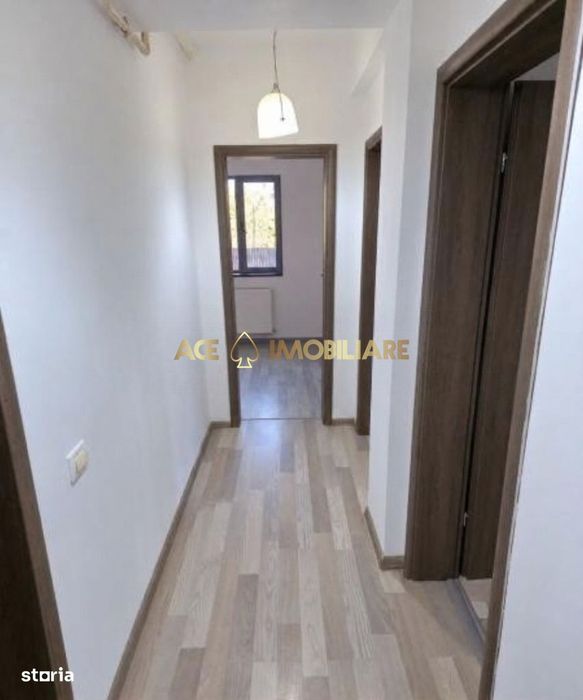 2 Camere de vanzare | Bucurestii Noi | Metrou | 0% Comision | Centrala