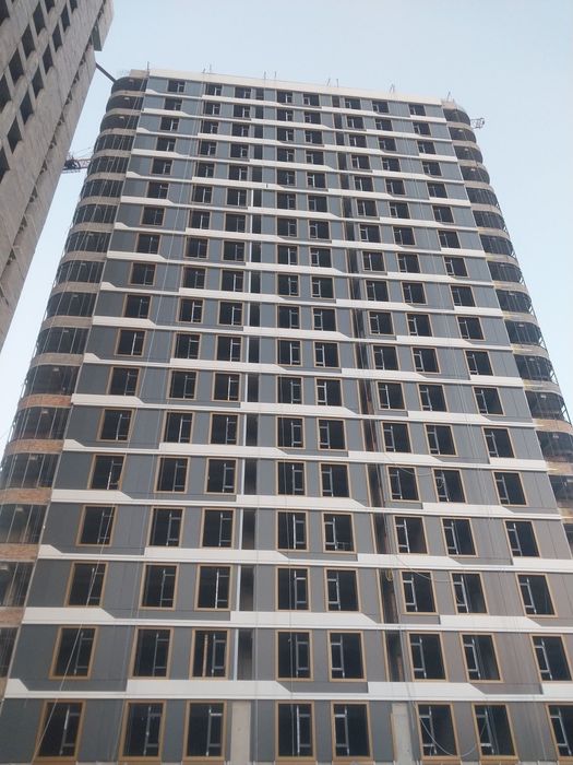 Фасады из Алюкобонд,Fasad Alucabond,Alikabond,Alikafon