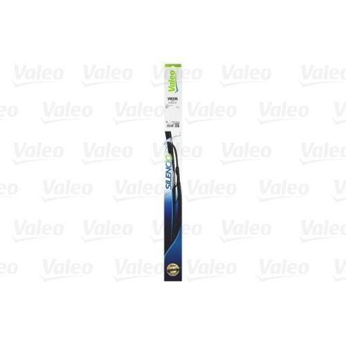 Set stergatoare parbriz Valeo 574194 VM206 Mercedes-Benz Vito, Clasa V (W638), 1996-2003; 650/550 mm, 2 buc. cu duza spalare