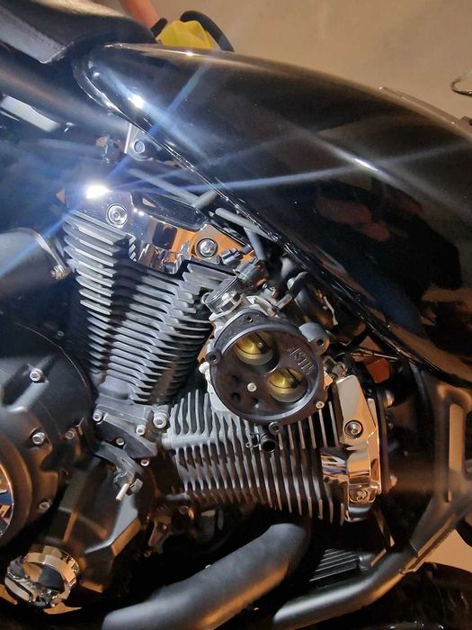 3D сканиране принтиране моделиране