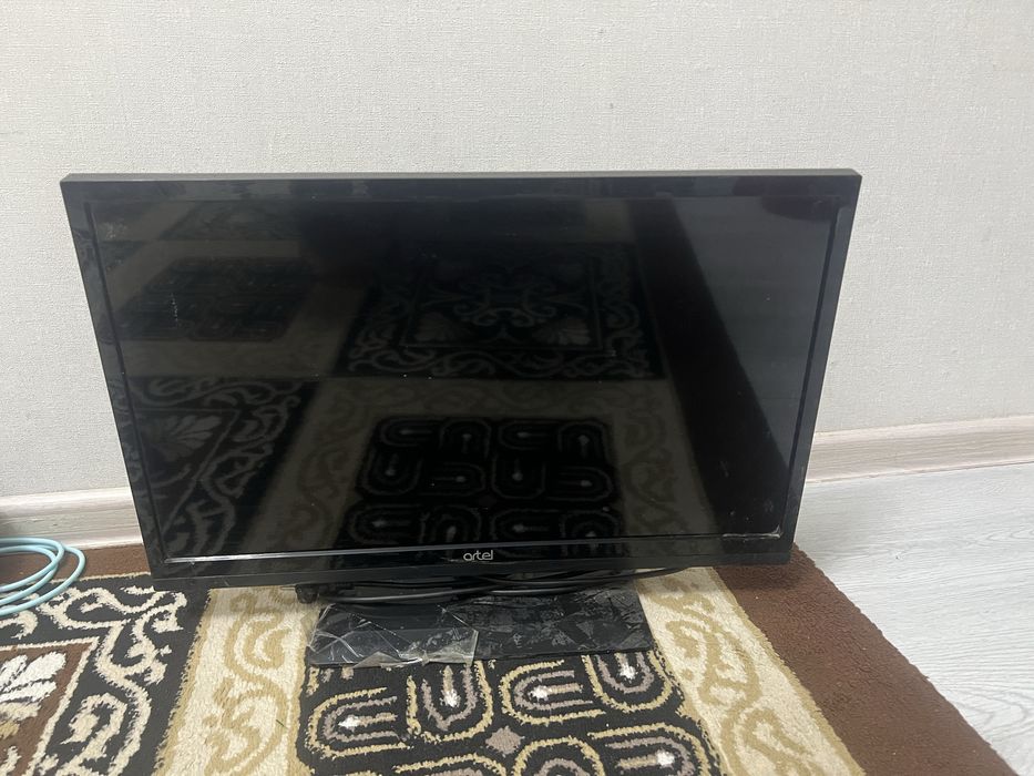 Televizor artel 24 tali