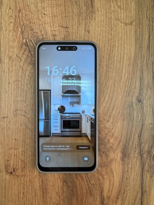 Смартфон TECNO SPARK 40