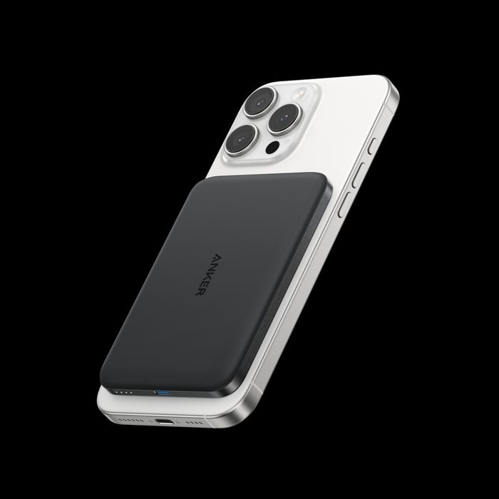 Power Bank  аккумулятор