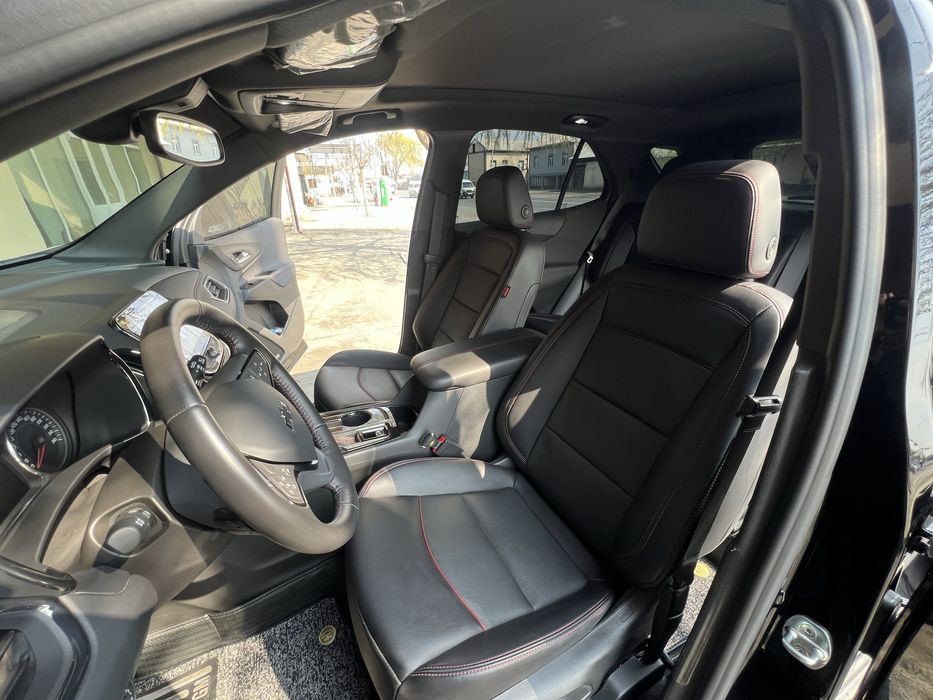 Equinox pazitsiya full 472mln