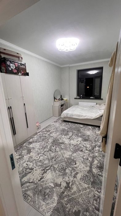 Квартира чилонзор