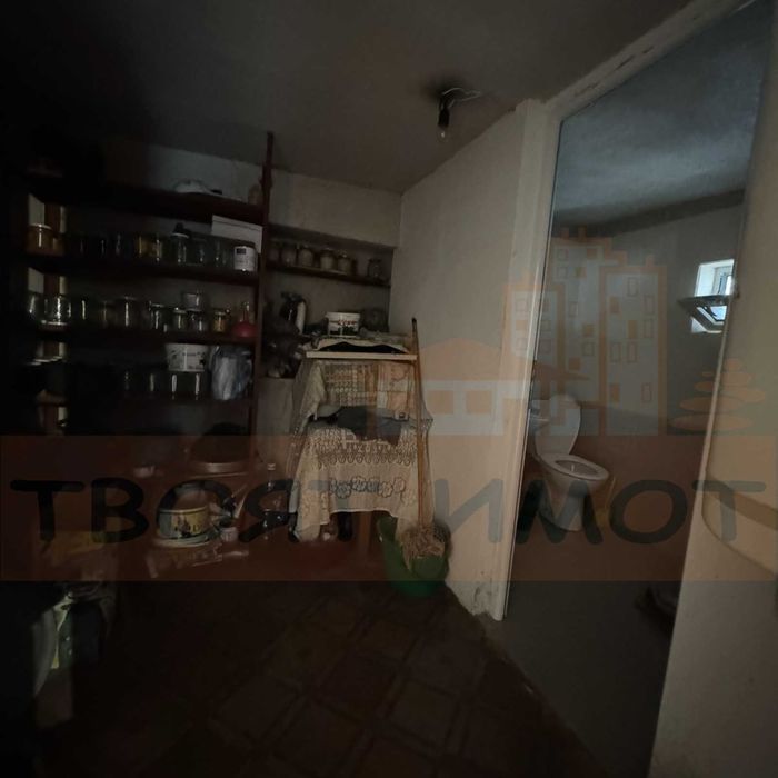 Продава се Къща в Петрич - 140 кв.м за 358 €/кв.м - Снимка #4