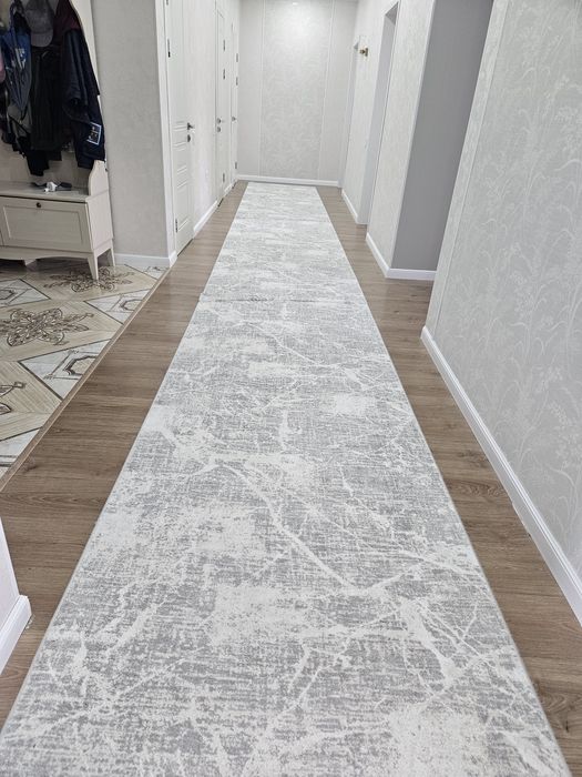Ковровая дорожка 10м