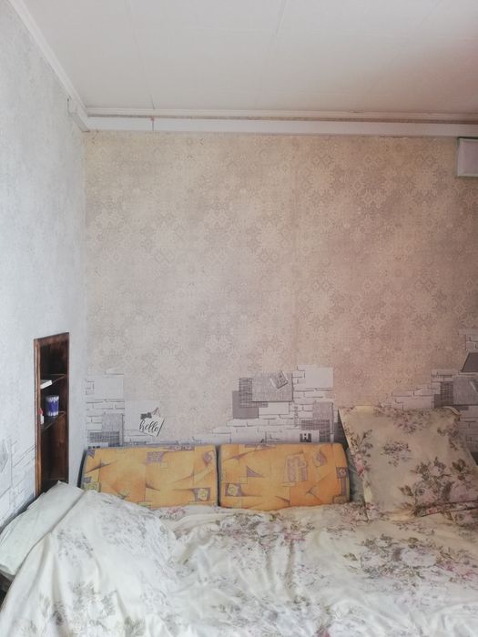 Срочно! Продам однокомнатную