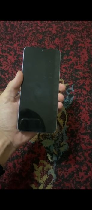 Xiaomi Redmi 14c