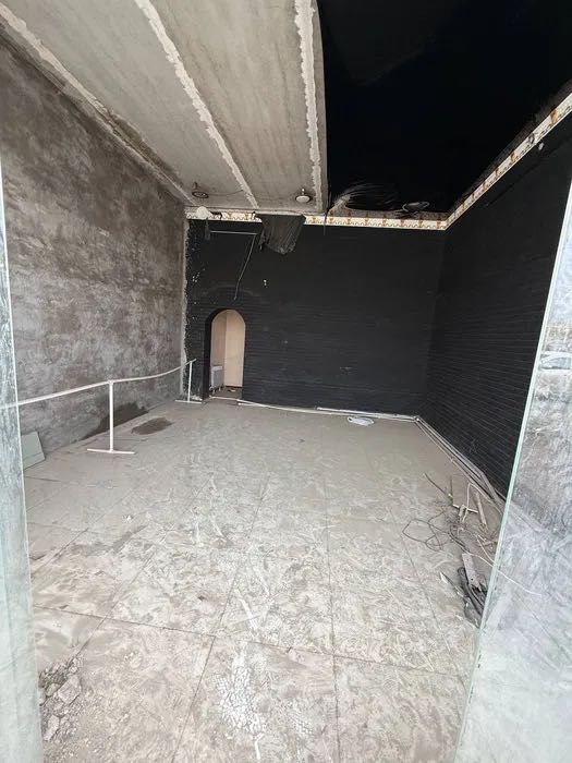 2 дона дўкон 30 квадратдан таёр холатда ижарага берилади