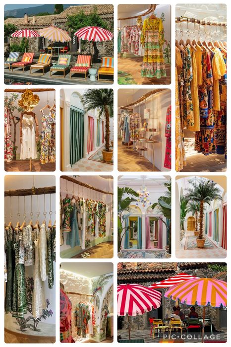 Дамски рокли Дрехи на едро от Италия,Турция и Китай