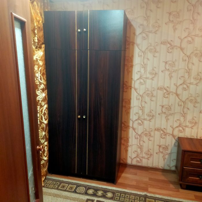 Сдается квартира на длительный срок