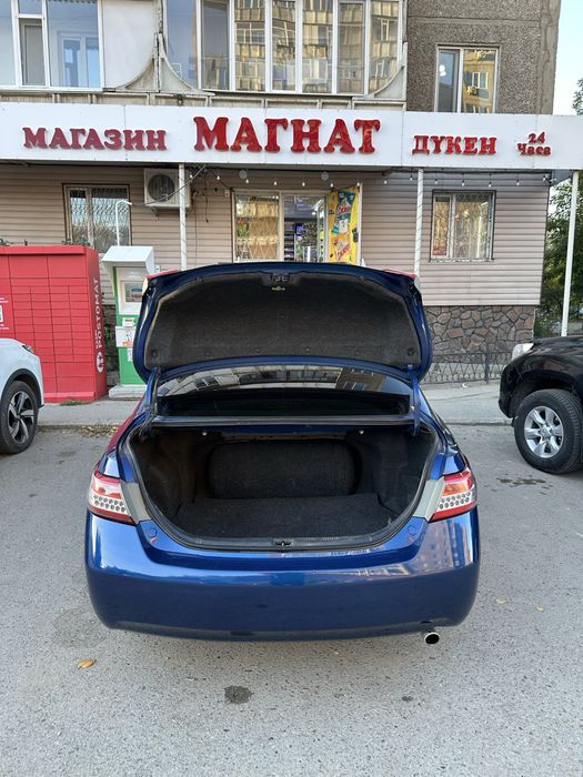 Продам газовая оборудование Stag