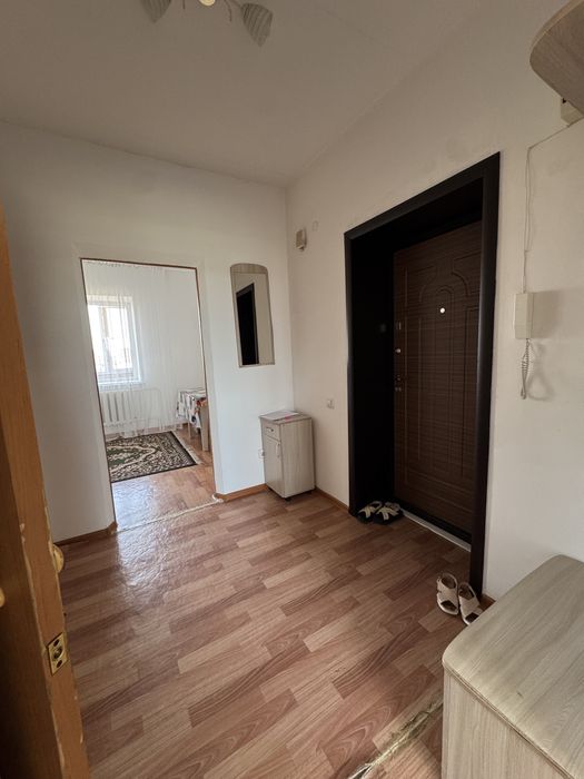 Продам квартиру срочно