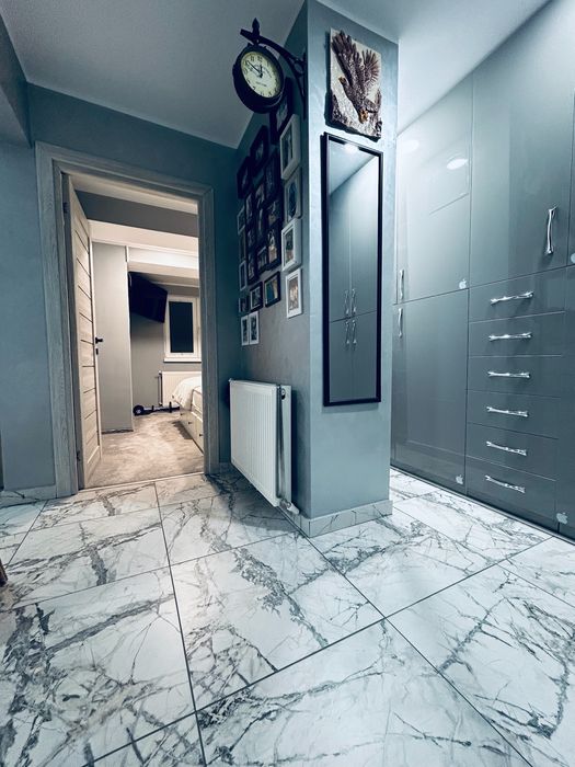 Vand Apartament 1 camera