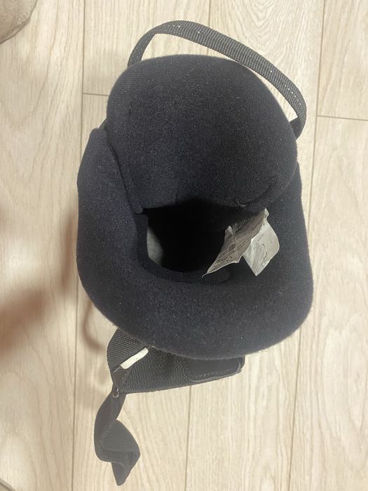 Clapari Wedze - aproape noi