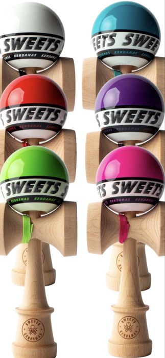 KENDAMA ( orice firma de kendama , trimiteti mesaj ) rog seriozitate