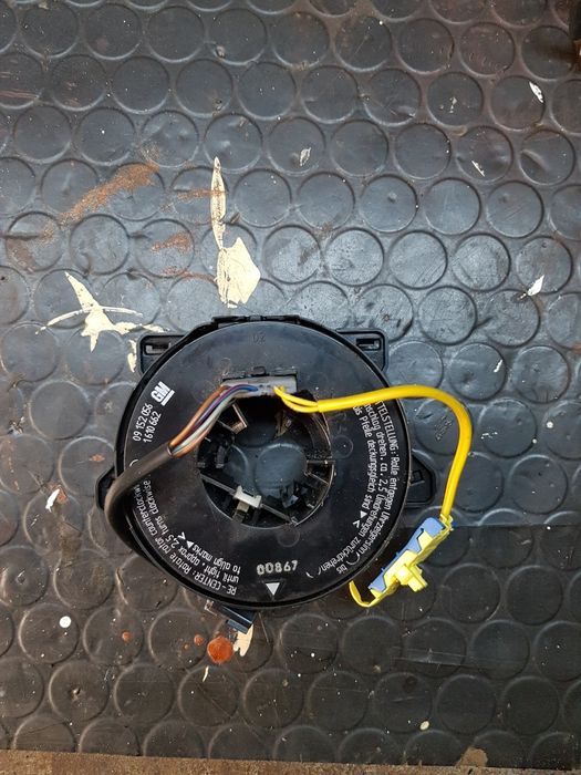 Лентови кабели за опел вектра Б