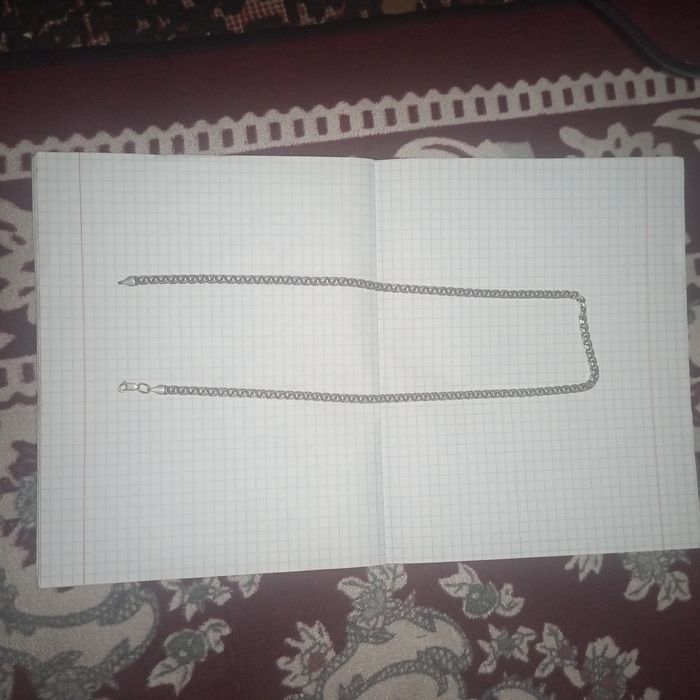 Серебро проба925