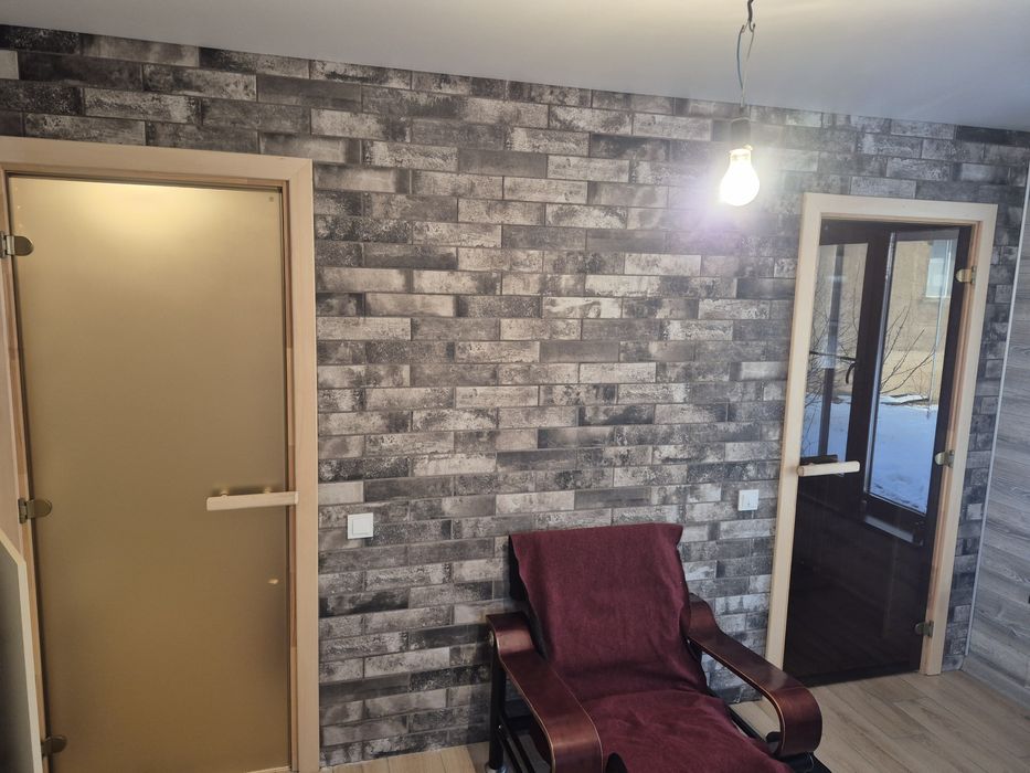 Продам дом Туран