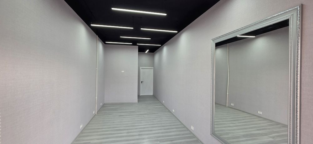 Аренда долгосрочная