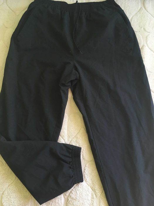 Спортни и други дънки