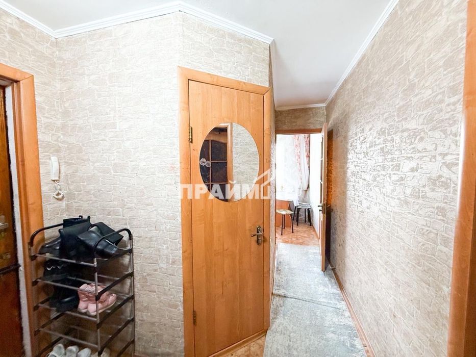 ПРОДАМ 3Х. Жетысу (Жадра ПРАЙМ)