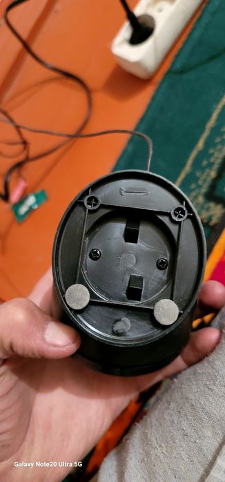 Компьютерные калонки pillar cs-212