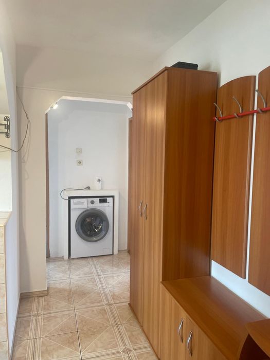 Apartament decomandat,71 m,etaj 3,Lidl